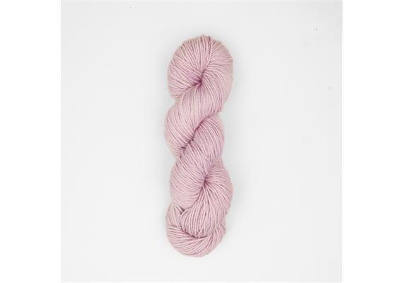 Luna SS3021 100g
