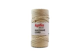 Macrame Cord 100 500g Makramee Garn