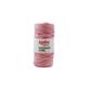 Macrame Cord 101 500g Makramee Garn