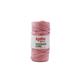 Macrame Cord 101 500g Makramee Garn