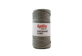 Macrame Cord 102 500g Makramee Garn