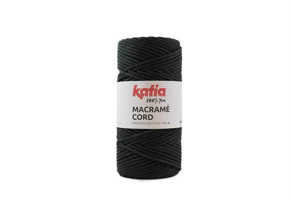 Macrame Cord 103 500g Makramee Garn