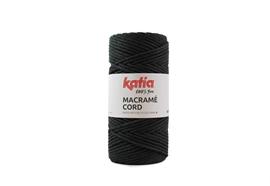 Macrame Cord 103 500g Makramee Garn