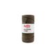 Macrame Cord 104 500g Makramee Garn