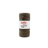 Macrame Cord 104 500g Makramee Garn