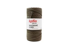 Macrame Cord 104 500g Makramee Garn