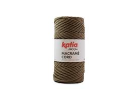 Macrame Cord 105 500g Makramee Garn