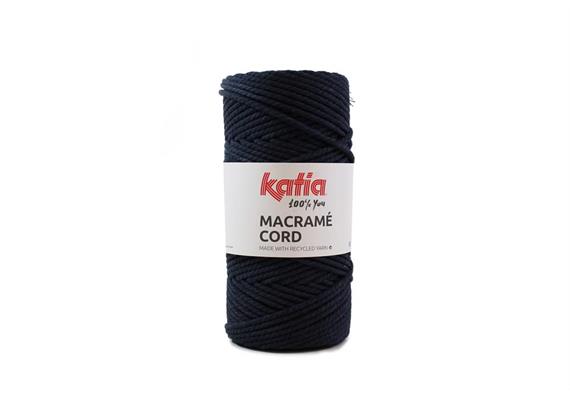 Macrame Cord 106 500g Makramee Garn