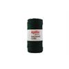 Macrame Cord 108 500g Makramee Garn