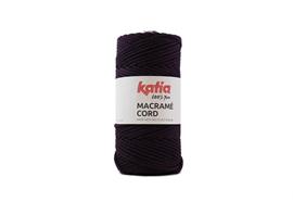 Macrame Cord 109 500g Makramee Garn