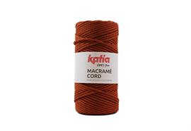 Macrame Cord 110 500g Makramee Garn