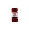 Macrame Cord 111 500g Makramee Garn