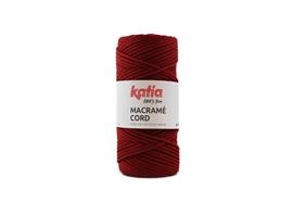 Macrame Cord 111 500g Makramee Garn