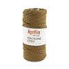 Macrame Cord 113 500g Makramee Garn