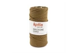 Macrame Cord 113 500g Makramee Garn