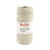 Macrame Cord 114 500g Makramee Garn