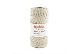 Macrame Cord 114 500g Makramee Garn