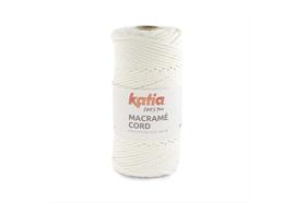 Macrame Cord 115 500g Makramee Garn