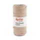 Macrame Cord 116 500g Makramee Garn