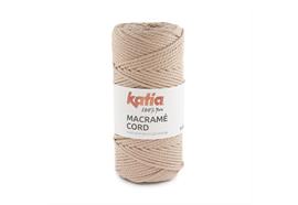 Macrame Cord 116 500g Makramee Garn