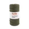 Macrame Cord 117 500g Makramee Garn