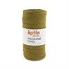 Macrame Cord 118 500g Makramee Garn