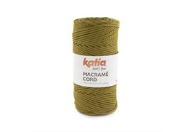 Macrame Cord 118 500g Makramee Garn