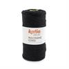 Macrame Cord 119 500g Makramee Garn