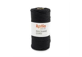 Macrame Cord 119 500g Makramee Garn