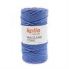 Macrame Cord 120 500g Makramee Garn