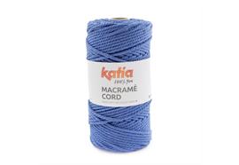 Macrame Cord 120 500g Makramee Garn