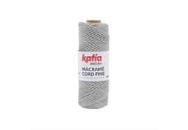 Macrame Cord Fine 201 220 g