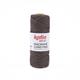 Macrame Cord Fine 204 220 g