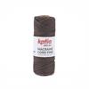 Macrame Cord Fine 204 220 g