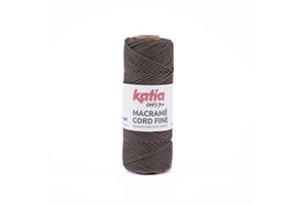 Macrame Cord Fine 204 220 g