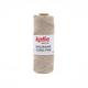 Macrame Cord Fine 205 220 g