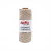 Macrame Cord Fine 205 220 g