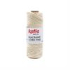 Macrame Cord Fine 206 220 g