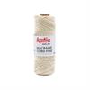 Macrame Cord Fine 206 220 g