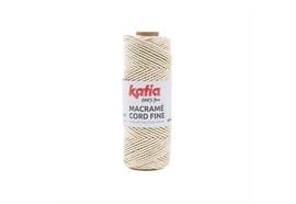 Macrame Cord Fine 206 220 g