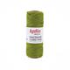 Macrame Cord Fine 207 220 g