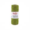 Macrame Cord Fine 207 220 g