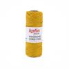 Macrame Cord Fine 208 220 g