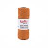 Macrame Cord Fine 209 220 g