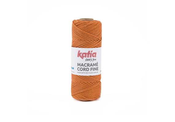 Macrame Cord Fine 209 220 g