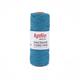 Macrame Cord Fine 210 220 g
