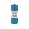 Macrame Cord Fine 210 220 g