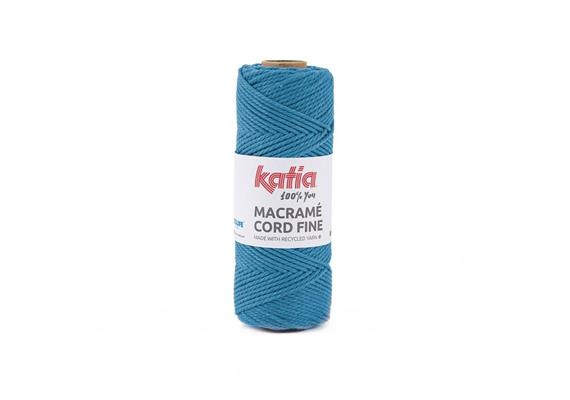 Macrame Cord Fine 210 220 g