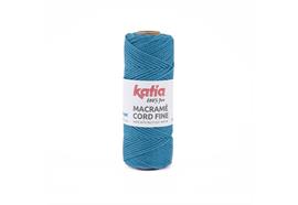 Macrame Cord Fine 210 220 g