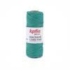 Macrame Cord Fine 211 220 g